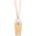Baobab Collection My First Baobab Aurum Ароматен дифузер 250 мл (DIF250MAU)