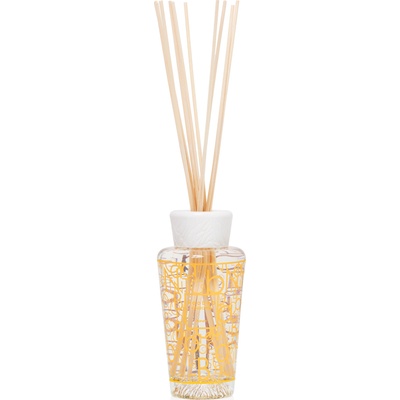 Baobab Collection My First Baobab Aurum Ароматен дифузер 250 мл (DIF250MAU)