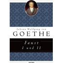 Faust I und II