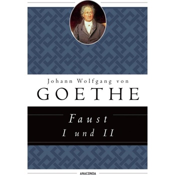 Faust I und II