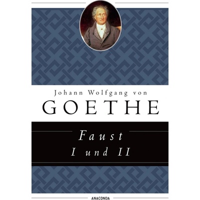 Faust I und II