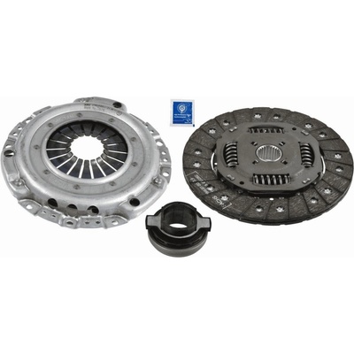 Sada spojky SACHS 3000 704 001 (3000704001)