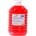 Hit&Clean Зимна течност за чистачки Hit& Clean, -20 градуса, 5 l