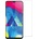 Удароустойчив стъклен протектор за Samsung Galaxy A10
