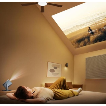 Image 1 of Hisense C2 Smart mini