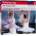 TCHAIKOVKSY P.I.: NUTCRACKER CD