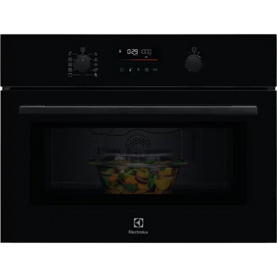 Electrolux KVMDE46Z