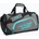 AQUA-SPEED Чанта за тренировка AQUA-SPEED 35 l сива/синя