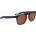 Nike Слънчеви очила Nike Flatspot XXII tortoise/ brown