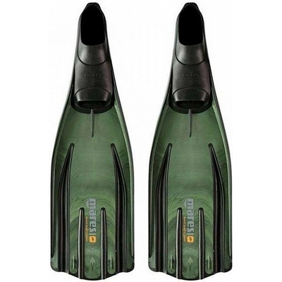 Mares AVANTI QUATTRO POWER