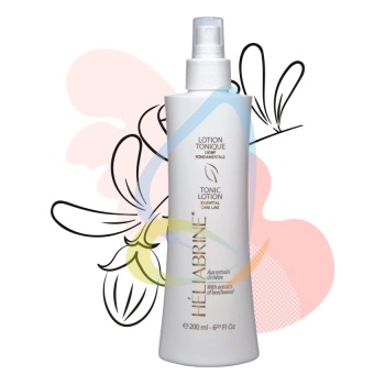 Heliabrine Тоник лосион с екстракти от бук