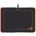 Genius GX-Pad 600H RGB (31250006400)