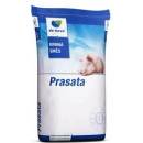 Energys H Univerzálny koncentrát PIG UNI 15 25kg