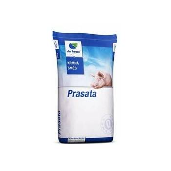 Energys H Univerzálny koncentrát PIG UNI 15 25kg