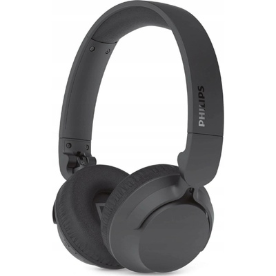 Philips TAH4500BK/00