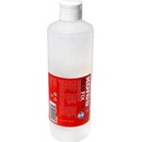 Kores Glufix 500 ml