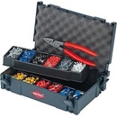 Knipex 979006