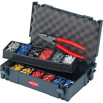 Knipex 979006