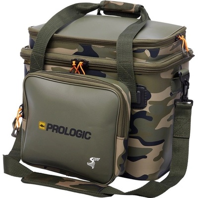 Prologic Cestovná Taška Element Storm Sage Carryall Camo