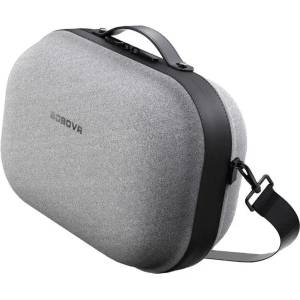 BoboVR Калъф за VR очила BOBOVR C3 за Quest 3 (BOBOVR C3)