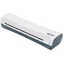 Leitz iLam Home A3 (74320001)