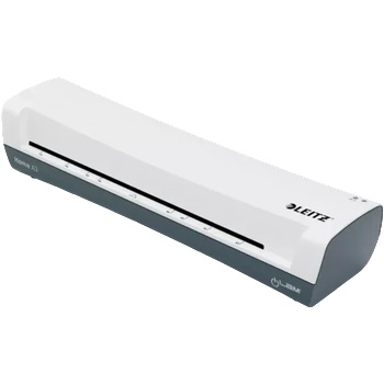 Leitz iLam Home A3 (74320001)