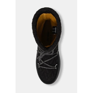 Moon Boot Апрески MB X GIR LTRACK KNIT (80D2450230.N001)