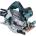 Makita HS6100