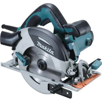 Makita HS6100