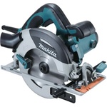Makita HS6100 Ръчен циркуляр