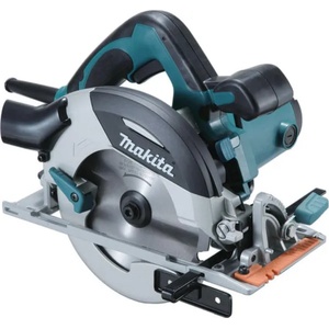 Makita HS6100 Ръчен циркуляр
