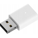 D-Link AC13U