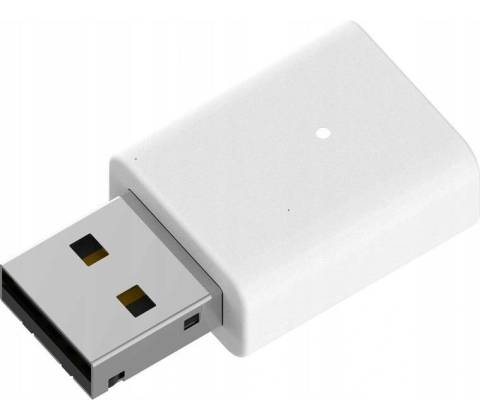 D-Link AC13U