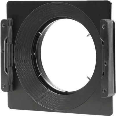 NiSi Holder 150 for Canon