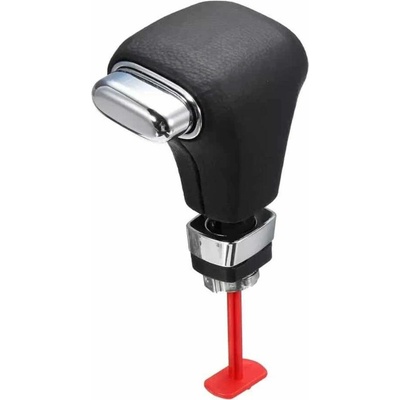 Skoda řadicí páka automatický