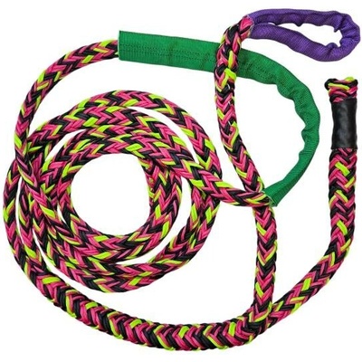 STERLING WHOOPIE 83kN