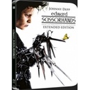 Edward Scissorhands BD