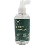 Paul Mitchell Tea Tree Lemon Sage Thickening Spray 200 ml