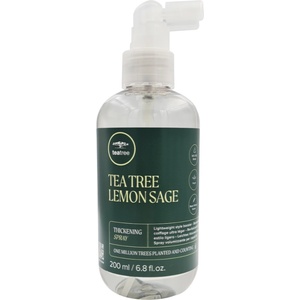 Paul Mitchell Tea Tree Lemon Sage Thickening Spray 200 ml