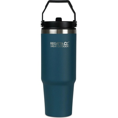 Regatta termoska Thermulate Tumbler 900 ml zelená