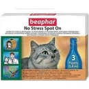 Beaphar No Stress Spot-on pro kočky 1,2 ml
