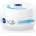 Nivea SOFT 100 ml
