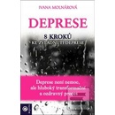 Deprese
