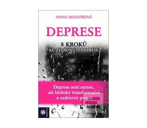 Deprese