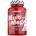 Amix Nutrition Multi Mega Stack, 120 таблетки, Amix (11484)