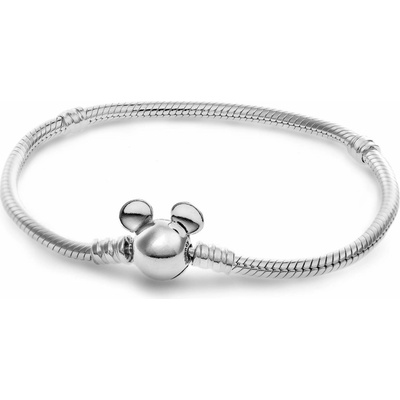 PANDORA Disney 593061C00-21 (Ag925/1000, 15,6 g) (593061C00-21)