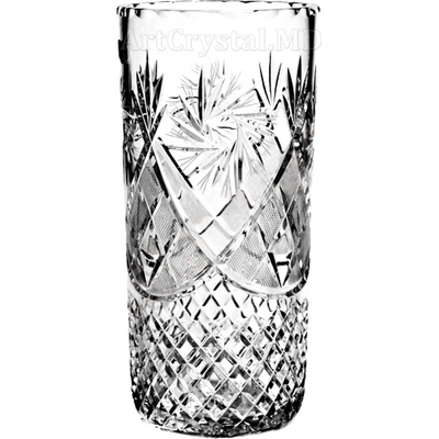 НЕМАН /Беларус/ Кристал- Ваза 5557 (03786)