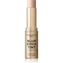 Revolution PRO Blur Stick Tint lehký make-up v tyčince Fair 6,2 g