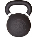 Sharp Shape Kettlebell 40 kg