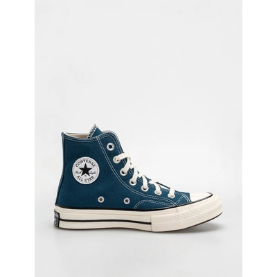 Converse Chuck 70 Hi murky waters/egret/black